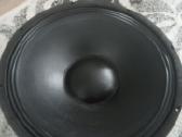 Garsiakalbiai 15" 12" 10" - nuotraukos Nr. 5