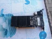 Ati Radeon HD 5450 Lp Low Profile - nuotraukos Nr. 2