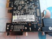 Ati Radeon HD 5450 Lp Low Profile - nuotraukos Nr. 3