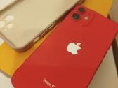 iPhone 12mini 64gb - nuotraukos Nr. 2