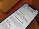 iPhone 12mini 64gb - nuotraukos Nr. 3