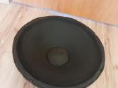 Garsiakalbiai 15" 12" 10" - nuotraukos Nr. 21