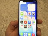 iPhone 12 mini, 128gb 100% - nuotraukos Nr. 2