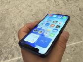 iPhone 12 mini, 128gb 100% - nuotraukos Nr. 3