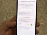 iPhone 12 mini, 128gb 100% - nuotraukos Nr. 4