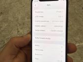 iPhone 12 mini, 128gb 100% - nuotraukos Nr. 5