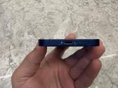 iPhone 12 mini, 128gb 100% - nuotraukos Nr. 7