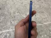 iPhone 12 mini, 128gb 100% - nuotraukos Nr. 8