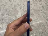 iPhone 12 mini, 128gb 100% - nuotraukos Nr. 9