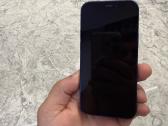 iPhone 12 mini, 128gb 100% - nuotraukos Nr. 10