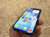 iPhone 12 mini, 128gb 100% - nuotraukos Nr. 11