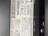Televizorius defektas Philips 8000 kartos ambiligh - nuotraukos Nr. 3