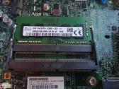 Acer Veriton N4640g V2 - nuotraukos Nr. 3