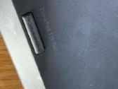 Lenovo Thinkpad T15 i5 su defektu - nuotraukos Nr. 5