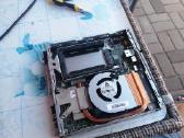 Acer Veriton N4640g V2 - nuotraukos Nr. 2