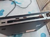 Acer Veriton N4640g V2 - nuotraukos Nr. 4