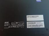 Acer Veriton N4640g V2 - nuotraukos Nr. 5