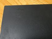 Lenovo Thinkpad T15 i5 su defektu - nuotraukos Nr. 6