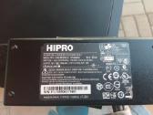 Acer Veriton N4640g V2 - nuotraukos Nr. 6