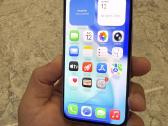 iPhone 12 mini, 128gb 100% - nuotraukos Nr. 2