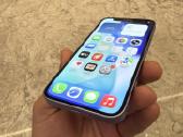 iPhone 12 mini, 128gb 100% - nuotraukos Nr. 3