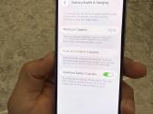 iPhone 12 mini, 128gb 100% - nuotraukos Nr. 4