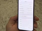 iPhone 12 mini, 128gb 100% - nuotraukos Nr. 5