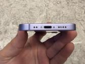 iPhone 12 mini, 128gb 100% - nuotraukos Nr. 6