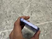 iPhone 12 mini, 128gb 100% - nuotraukos Nr. 7