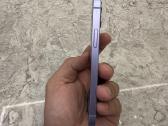iPhone 12 mini, 128gb 100% - nuotraukos Nr. 8
