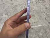 iPhone 12 mini, 128gb 100% - nuotraukos Nr. 9