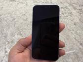 iPhone 12 mini, 128gb 100% - nuotraukos Nr. 10