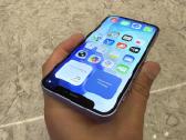 iPhone 12 mini, 128gb 100% - nuotraukos Nr. 11
