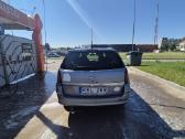 Opel Astra 1.7 Dyzelis 74kw - nuotraukos Nr. 4