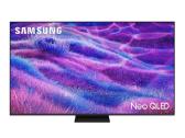 Naujas Samsung 55 Neo Qled 4k Qe55qn80 - nuotraukos Nr. 2