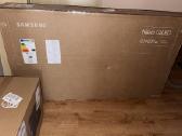 Naujas Samsung 55 Neo Qled 4k Qe55qn80 - nuotraukos Nr. 3
