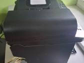 Hp Laserjet 1536dnf - nuotraukos Nr. 3