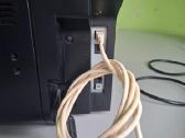 Hp Laserjet 1536dnf - nuotraukos Nr. 6