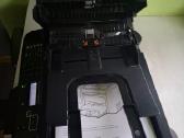 Hp Laserjet 1536dnf - nuotraukos Nr. 8