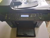 Hp Laserjet 1536dnf - nuotraukos Nr. 9