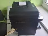 Hp Laserjet 1536dnf - nuotraukos Nr. 14