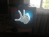Retro Vga Scart adapteris - nuotraukos Nr. 3
