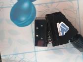 Retro Vga Scart adapteris - nuotraukos Nr. 2