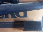 Nenaudotas Mossberg 300 winmag - nuotraukos Nr. 7