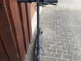 Xiaomi Mi Electric Scooter Pro 2 – 250 W / 600 Wp - nuotraukos Nr. 7