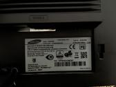 Samsung S24e450b 24 monitorius - nuotraukos Nr. 2