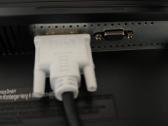 Samsung S24e450b 24 monitorius - nuotraukos Nr. 3