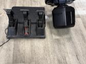 Thrustmaster t248 - nuotraukos Nr. 2