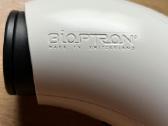 Zepter Bioptron Compact III - nuotraukos Nr. 2