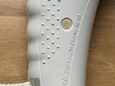 Zepter Bioptron Compact III - nuotraukos Nr. 4